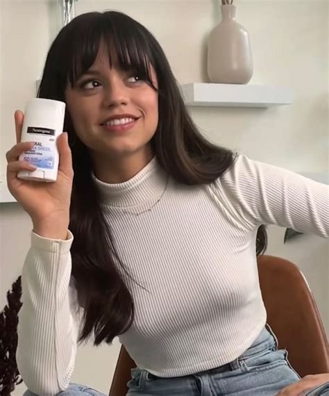 Jenna ortega : r/JennaOrtegaLust